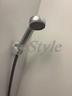 【その他】 | アヴァンド北千住