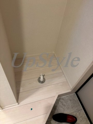 【設備】 | アヴァンド北千住