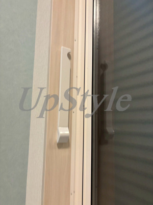 【その他】 | アヴァンド北千住