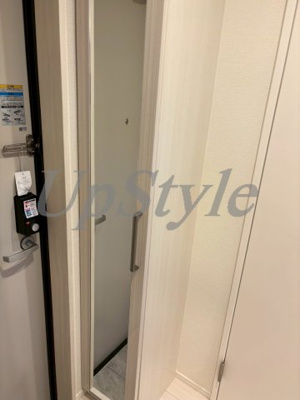 【収納】 | アヴァンド北千住