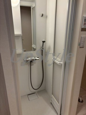 【その他】 | アヴァンド北千住