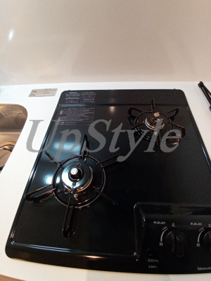 【キッチン】 | アゼスト金町