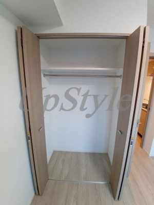 【収納】 | アゼスト金町