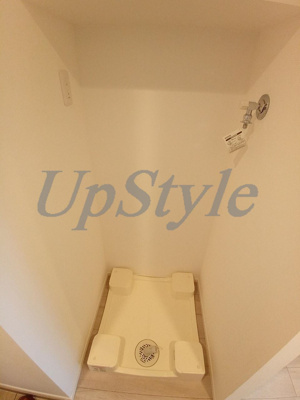 【設備】 | アゼスト金町