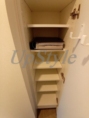 【収納】 | アゼスト金町