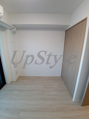 【居間・リビング】 | アゼスト金町