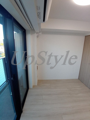 【寝室】 | アゼスト金町