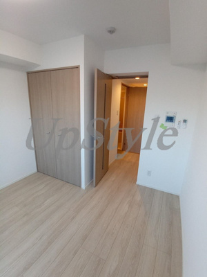 【内装】 | アゼスト金町