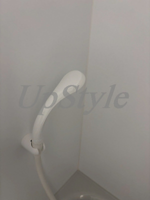 【浴室】 | グランシャレー北千住Ⅱ