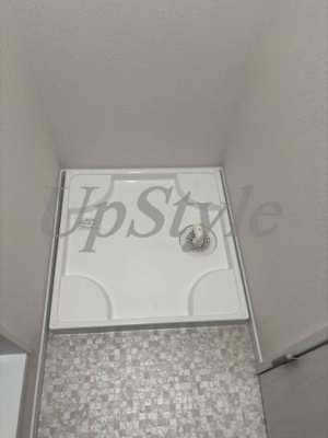 【設備】 | グランシャレー北千住Ⅱ