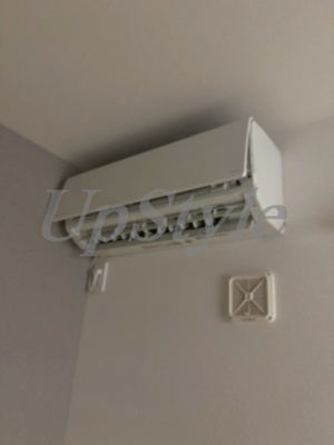 【設備】 | グランシャレー北千住Ⅱ