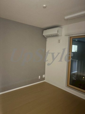 【居間・リビング】 | グランシャレー北千住Ⅱ