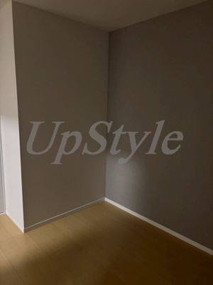 【内装】 | グランシャレー北千住Ⅱ