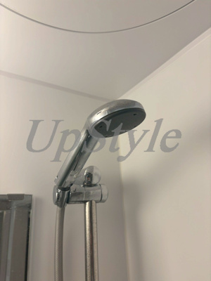 【その他】 | ハーモニーテラス西尾久Ⅲ