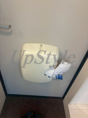 【設備】 | ハーモニーテラス西尾久Ⅲ