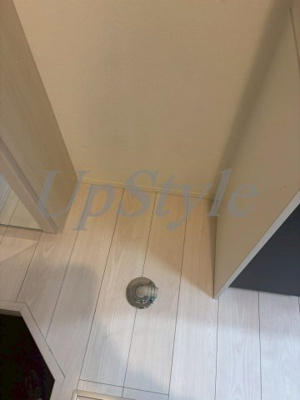 【設備】 | ハーモニーテラス西尾久Ⅲ