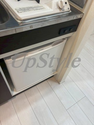 【設備】 | ハーモニーテラス西尾久Ⅲ