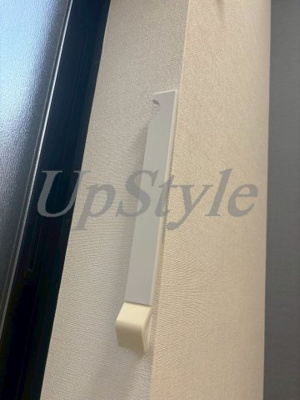 【セキュリティ】 | ハーモニーテラス西尾久Ⅲ