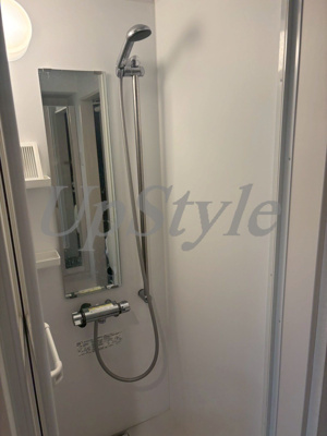 【その他】 | ハーモニーテラス西尾久Ⅲ