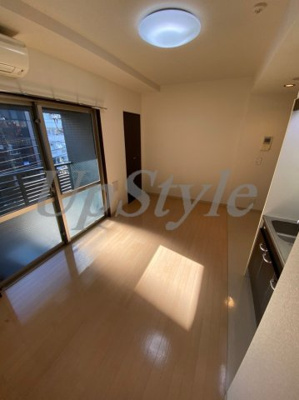 【寝室】 | アヴァンツァーレ田端