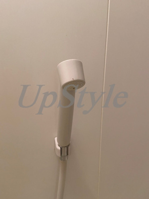 【キッチン】 | アヴァンツァーレ田端