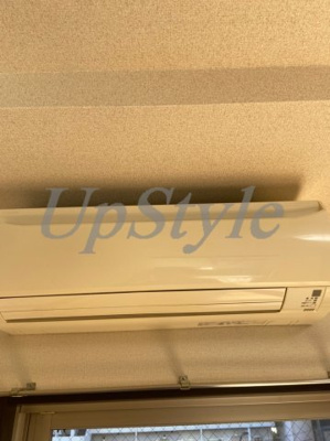 【設備】 | アヴァンツァーレ田端