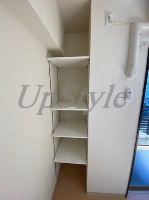 【その他】 | アヴァンツァーレ田端