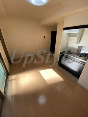 【内装】 | アヴァンツァーレ田端