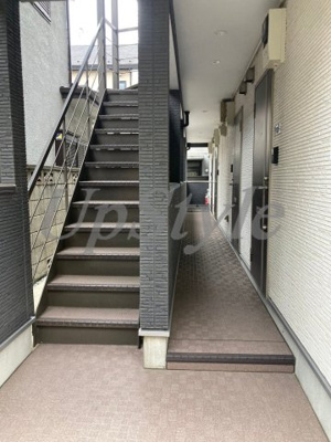 【その他】 | アルティス金町