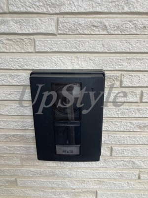 【その他】 | アルティス金町