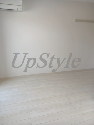 【居間・リビング】 | ジェイブラン三ノ輪