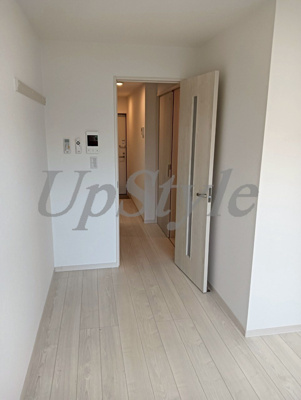 【寝室】 | ジェイブラン三ノ輪