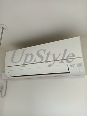 【設備】 | ジェイブラン三ノ輪