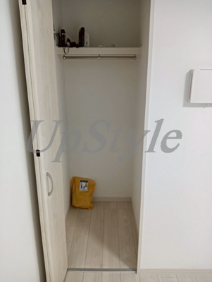 【収納】 | ジェイブラン三ノ輪