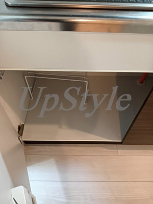 【キッチン】 | ジェイブラン三ノ輪