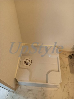 【その他】 | ジェイブラン三ノ輪