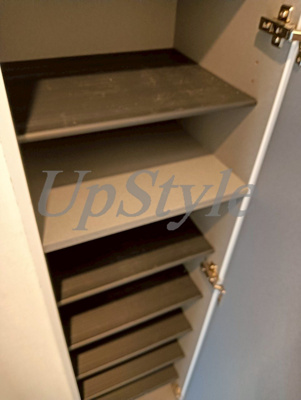 【収納】 | ジェイブラン三ノ輪