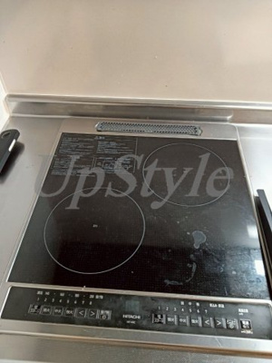 【キッチン】 | ジェイブラン三ノ輪