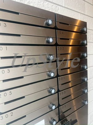 【その他共用部分】 | ジェイブラン三ノ輪