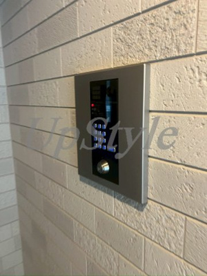 【その他共用部分】 | ジェイブラン三ノ輪