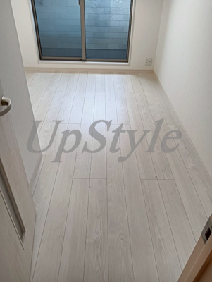 【居間・リビング】 | ジェイブラン三ノ輪