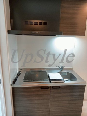 【キッチン】 | ジェイブラン三ノ輪