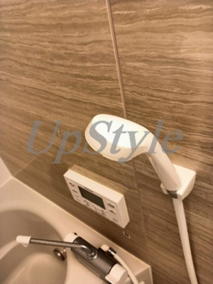 【浴室】 | ジェイブラン三ノ輪