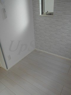 【内装】 | ハーモニーテラス東駒形Ⅱ