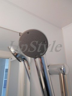 【その他】 | ハーモニーテラス東駒形Ⅱ