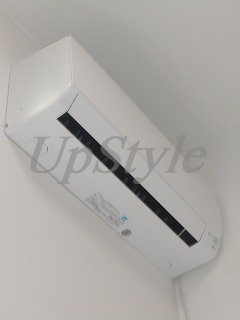 【設備】 | ハーモニーテラス東駒形Ⅱ