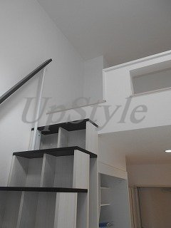 【内装】 | ハーモニーテラス東駒形Ⅱ