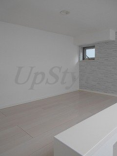 【内装】 | ハーモニーテラス東駒形Ⅱ