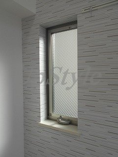 【その他】 | ハーモニーテラス東駒形Ⅱ