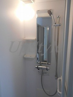 【その他】 | ハーモニーテラス東駒形Ⅱ